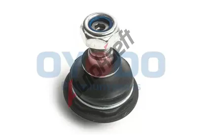 Oyodo �ep ramene OYD 10Z9109-OYO, 10Z9109-OYO