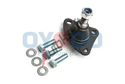 Oyodo �ep ramene OYD 10Z9111-OYO, 10Z9111-OYO