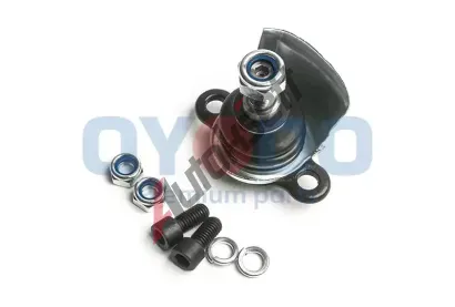 Oyodo �ep ramene OYD 10Z9112-OYO, 10Z9112-OYO