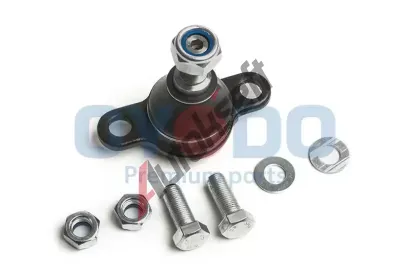 Oyodo �ep ramene OYD 10Z9113-OYO, 10Z9113-OYO