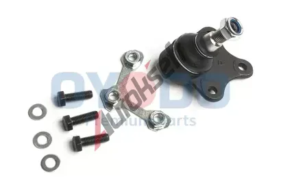 Oyodo �ep ramene OYD 10Z9115-OYO, 10Z9115-OYO