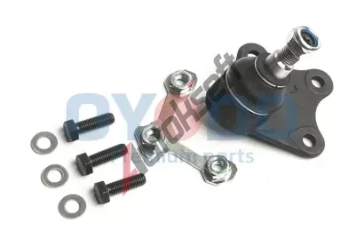 Oyodo �ep ramene OYD 10Z9116-OYO, 10Z9116-OYO