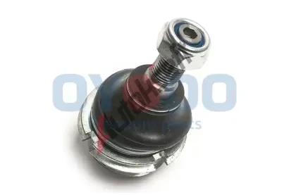 Oyodo �ep ramene OYD 10Z9118-OYO, 10Z9118-OYO