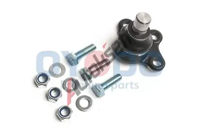 Oyodo Čep ramene OYD 10Z9119-OYO, 10Z9119-OYO Oyodo Čep ramene OYD 10Z9119-OYO, 10Z9119-OYO