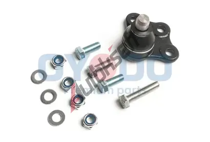 Oyodo �ep ramene OYD 10Z9120-OYO, 10Z9120-OYO