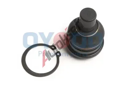 Oyodo Čep ramene OYD 10Z9121-OYO, 10Z9121-OYO Oyodo Čep ramene OYD 10Z9121-OYO, 10Z9121-OYO