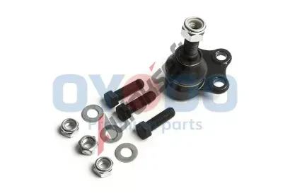 Oyodo �ep ramene OYD 10Z9123-OYO, 10Z9123-OYO