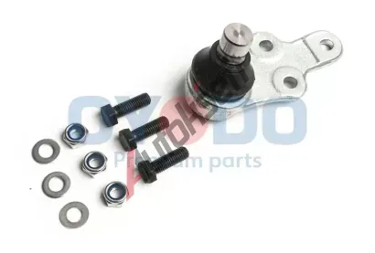 Oyodo �ep ramene OYD 10Z9127-OYO, 10Z9127-OYO