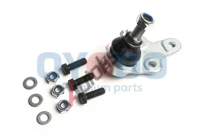 Oyodo �ep ramene OYD 10Z9128-OYO, 10Z9128-OYO