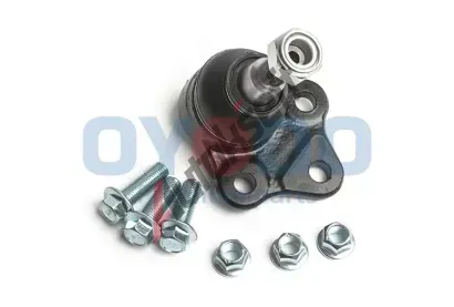 Oyodo �ep ramene OYD 10Z9131-OYO, 10Z9131-OYO