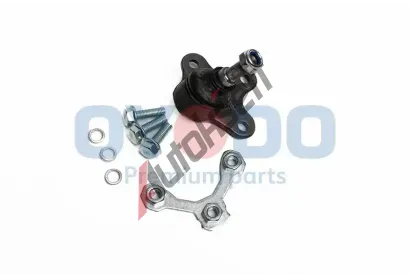 Oyodo �ep ramene OYD 10Z9132-OYO, 10Z9132-OYO