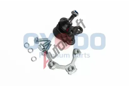 Oyodo �ep ramene OYD 10Z9133-OYO, 10Z9133-OYO