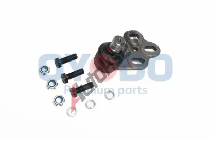 Oyodo �ep ramene OYD 10Z9134-OYO, 10Z9134-OYO