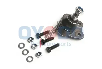 Oyodo Čep ramene OYD 10Z9138-OYO, 10Z9138-OYO Oyodo Čep ramene OYD 10Z9138-OYO, 10Z9138-OYO