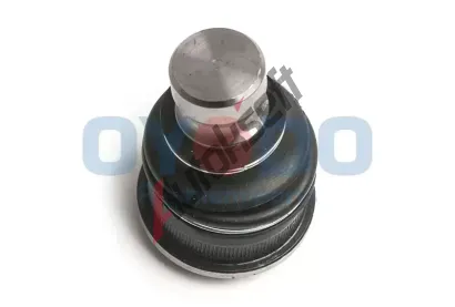 Oyodo �ep ramene OYD 10Z9141-OYO, 10Z9141-OYO