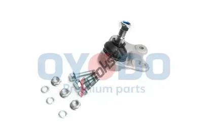 Oyodo Čep ramene OYD 10Z9142-OYO, 10Z9142-OYO Oyodo Čep ramene OYD 10Z9142-OYO, 10Z9142-OYO