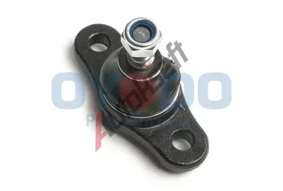 Oyodo �ep ramene OYD 10Z9143-OYO, 10Z9143-OYO