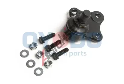 Oyodo �ep ramene OYD 10Z9144-OYO, 10Z9144-OYO