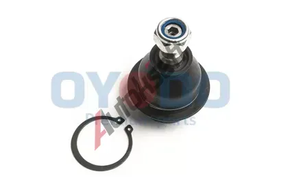 Oyodo �ep ramene OYD 10Z9145-OYO, 10Z9145-OYO