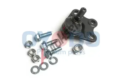 Oyodo �ep ramene OYD 10Z9146-OYO, 10Z9146-OYO