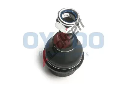 Oyodo �ep ramene OYD 10Z9147-OYO, 10Z9147-OYO