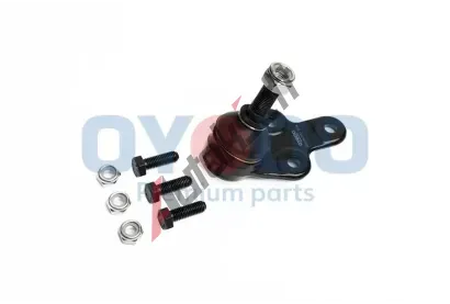 Oyodo �ep ramene OYD 10Z9148-OYO, 10Z9148-OYO