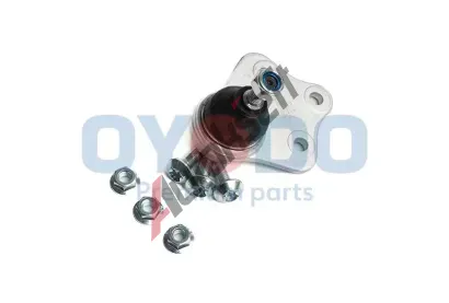 Oyodo �ep ramene OYD 10Z9152-OYO, 10Z9152-OYO