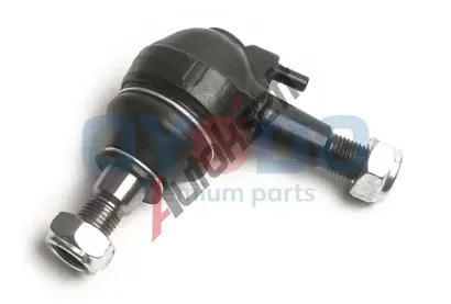 Oyodo �ep ramene OYD 10Z9153-OYO, 10Z9153-OYO