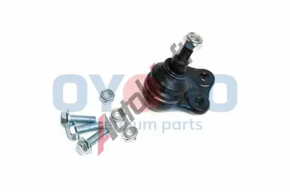 Oyodo �ep ramene OYD 10Z9154-OYO, 10Z9154-OYO