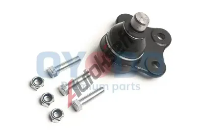 Oyodo �ep ramene OYD 10Z9155-OYO, 10Z9155-OYO