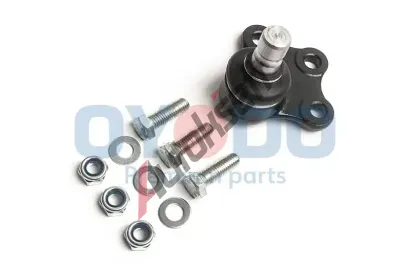 Oyodo �ep ramene OYD 10Z9156-OYO, 10Z9156-OYO