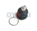 Oyodo �ep ramene&nbsp;&dash;&nbsp;OYD 10Z9158-OYO