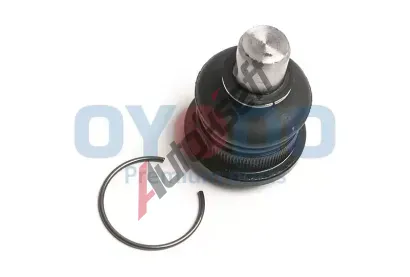 Oyodo Čep ramene OYD 10Z9158-OYO, 10Z9158-OYO Oyodo Čep ramene OYD 10Z9158-OYO, 10Z9158-OYO