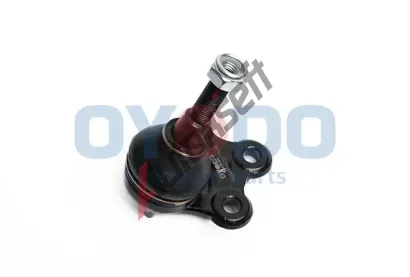 Oyodo �ep ramene OYD 10Z9159-OYO, 10Z9159-OYO