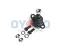 �ep ramene&nbsp;Oyodo&nbsp;&dash;&nbsp;OYD 10Z9160-OYO