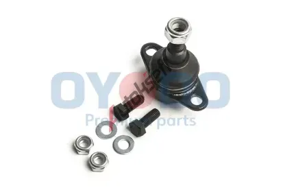 Oyodo Čep ramene OYD 10Z9160-OYO, 10Z9160-OYO Oyodo Čep ramene OYD 10Z9160-OYO, 10Z9160-OYO