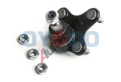 Oyodo �ep ramene OYD 10Z9162-OYO, 10Z9162-OYO