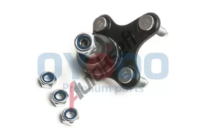 Oyodo �ep ramene OYD 10Z9163-OYO, 10Z9163-OYO