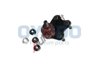 Oyodo �ep ramene OYD 10Z9164-OYO, 10Z9164-OYO