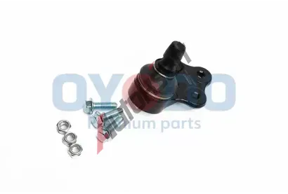 Oyodo �ep ramene OYD 10Z9166-OYO, 10Z9166-OYO