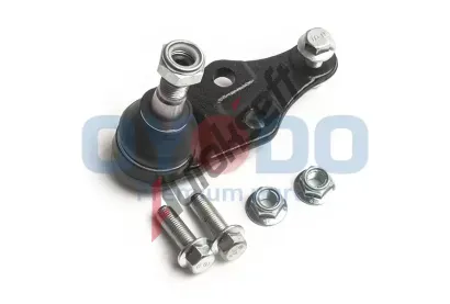 Oyodo �ep ramene OYD 10Z9167-OYO, 10Z9167-OYO