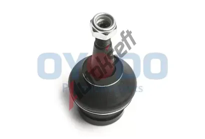 Oyodo �ep ramene OYD 10Z9169-OYO, 10Z9169-OYO