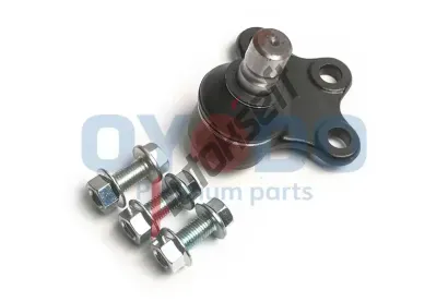 Oyodo �ep ramene OYD 10Z9170-OYO, 10Z9170-OYO