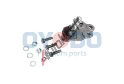 Oyodo �ep ramene OYD 10Z9171-OYO, 10Z9171-OYO