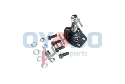 Oyodo �ep ramene OYD 10Z9173-OYO, 10Z9173-OYO