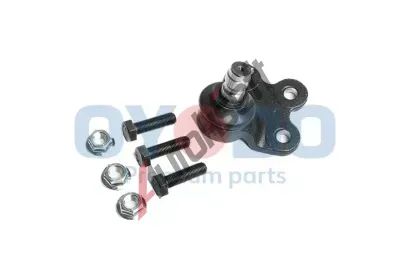 Oyodo Čep ramene OYD 10Z9174-OYO, 10Z9174-OYO Oyodo Čep ramene OYD 10Z9174-OYO, 10Z9174-OYO