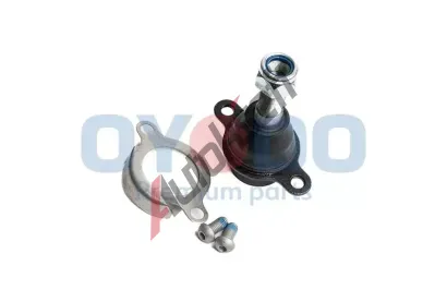 Oyodo �ep ramene OYD 10Z9175-OYO, 10Z9175-OYO