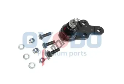 Oyodo �ep ramene OYD 10Z9176-OYO, 10Z9176-OYO