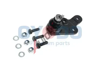 Oyodo �ep ramene OYD 10Z9177-OYO, 10Z9177-OYO