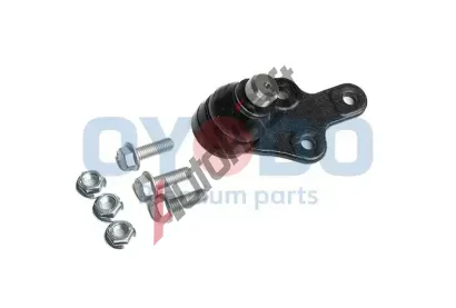 Oyodo �ep ramene OYD 10Z9179-OYO, 10Z9179-OYO